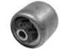 CORTECO 80000601 Mounting, axle beam
